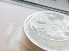 -麦当劳(团结湖店)