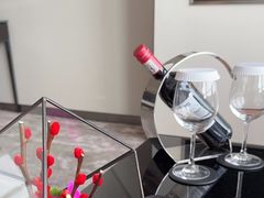 -长沙尼依格罗酒店