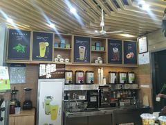 -黑龙茶HEYLONGCHA