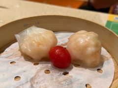 -点都德(汇盈广场店)
