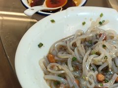 -飞虹鱼馆(春华路店)
