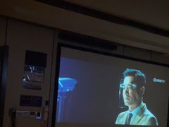 -唐宫足道·SPA·影院会馆(木渎店)