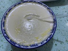 -尕胡才炕锅烤羊肉馆(八一路店)