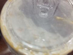 -THE PLAN_T COFFEE ROASTER(定岗湖公园店)