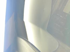 -鲨鱼皮汽车凹陷玻璃修复(静安店)