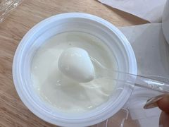 -太原面食店(解放路店)