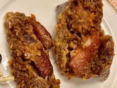 -召稼楼永茂昌粽子大王