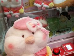 -LLJ夹机占(清河万象汇店)