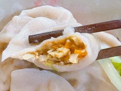 -素清香(解放路店)