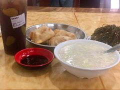 -向群锅饺(登高路店)
