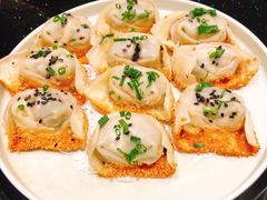 -上海1号私藏菜(静安店)