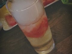 -希岸酒店(苏州石路地铁站山塘街古城之巅景区店)