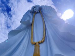 -三亚南山文化旅游区