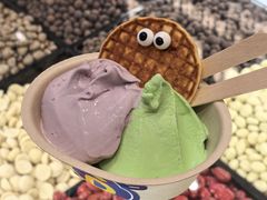 -巧克玩家·城市伴手礼(in88银泰店)