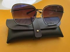 -品奈眼镜(九水东路店)