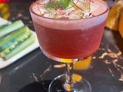 -TORA音乐酒馆