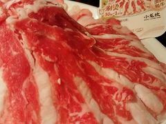 -小龙坎火锅(全球总店)