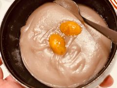 -潮好味(国贸英皇集团中心店)