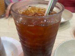 -一乐烧鹅(中环店)