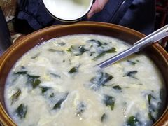 -大梁骨头馆·酱骨老菜(友好店)