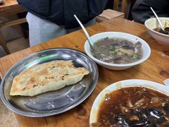 -增盛魁小吃店