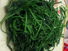 -琼海温泉鹅农家饭店