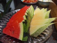 -渝乡辣婆婆·川菜 水煮鱼(中山西路店)