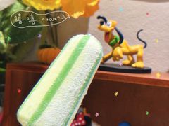 -盒马鲜生(枣园路店)