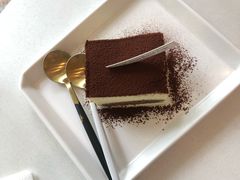 -五进制 Coffee Shop