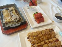 -稻香(第一国际店)