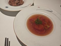 -纳地素食(石门公园店)