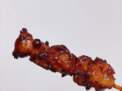 -味千拉面(上海松江二店)