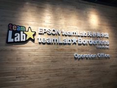 -鑫阳图文快印(七宝店)