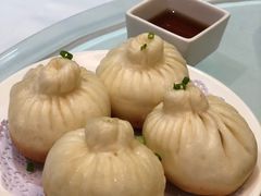 -老吉士(环贸iapm店)