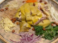 -顺德佬华侨城店·商务宴请·团建