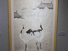 -大连美术馆