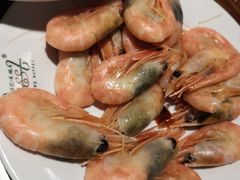 -汉巴味德(沈阳万象汇店)