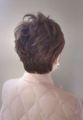 -TONI&GUY