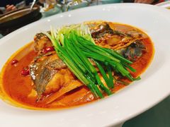 -春熙小馆(乘风庄店)