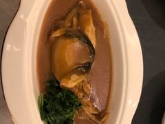 -沈灶河豚宴·河豚融合餐厅(汉中路店)