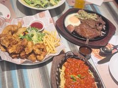 -米兰西点(辽阳店)