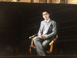 点击看大图 -太郎花子婚纱摄影艺术中心