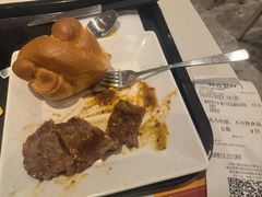 -大家乐(广州天河城六楼店)