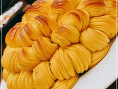-一品名厨堂(先锋路店)