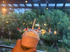 -星巴克(成都天府水街店)