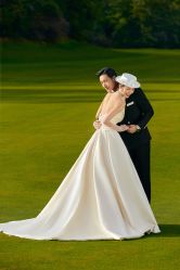 -乐派诗婚纱摄影