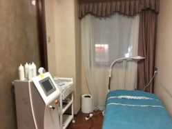 -久匠半永久纹眉