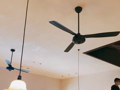 大堂-林四喜·闽南传家菜(鼓浪屿店)