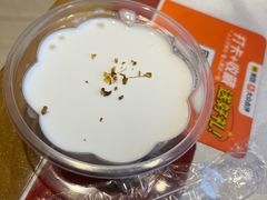 -好好彩啫啫煲·广东小馆(上海七宝领展广场店)