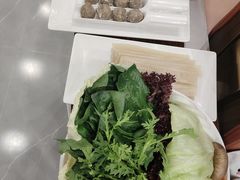 -蝎王府羊蝎子(天通苑店)